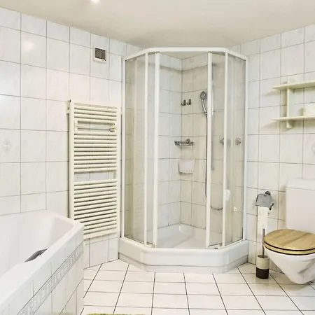 Eisiboden By Interhome *