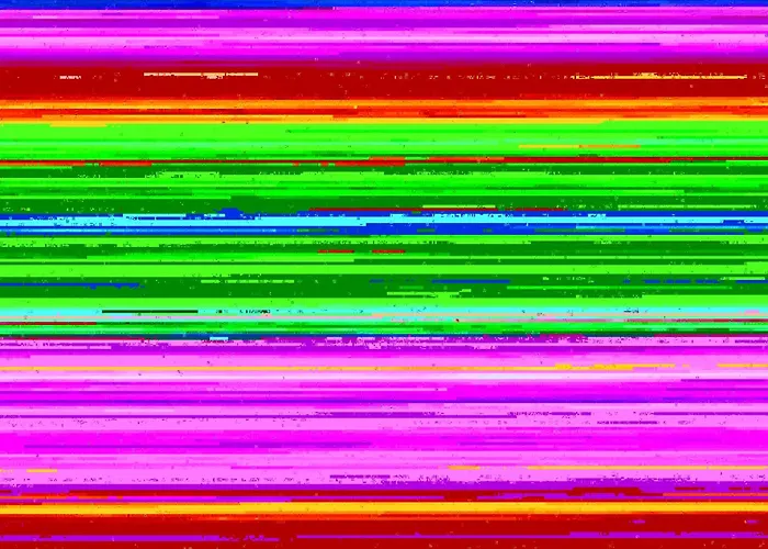 Eisiboden By Interhome Appartamento *