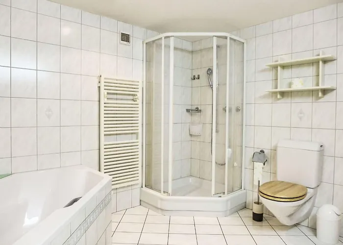 Eisiboden By Interhome *